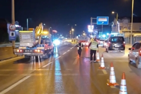 kocaelide-seymen-ve-karamursel-tunellerine-konfor-dokunusu-KwESKQpt.jpg