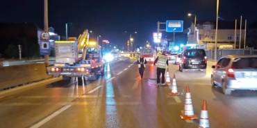 kocaelide-seymen-ve-karamursel-tunellerine-konfor-dokunusu-KwESKQpt.jpg