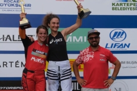 kocaelide-super-enduroda-kupalar-sahiplerini-buldu-VOiTvSF8.jpg