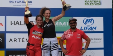 kocaelide-super-enduroda-kupalar-sahiplerini-buldu-VOiTvSF8.jpg