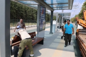 kocaelide-tramvay-duraklarina-260-yeni-bank-d54CCJmj.jpg