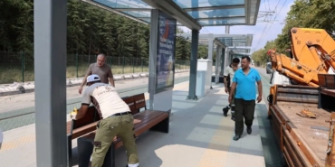 kocaelide-tramvay-duraklarina-260-yeni-bank-d54CCJmj.jpg