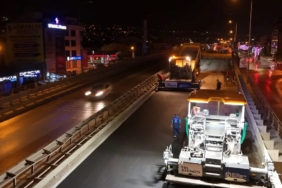kocaelide-yahya-kaptan-koprusu-yenileniyor-Z3D8syOS.jpg