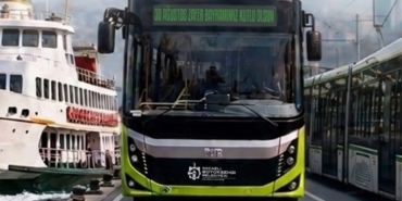 kocaelide-zafer-bayrami-ulasim-ucretsiz-1hj3Qnts.jpg