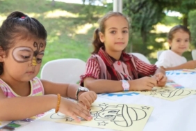 kocaeligebzede-atolyem-parkta-cocuklarla-bulustu-yzp2rnFL.jpg