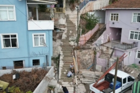 kocaeliizmitte-ulasim-konforu-artiyor-rBYRtaYK.jpg