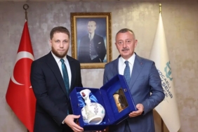 kocaelinin-tecrubesi-hamanin-ihyasina-guc-katacak-hUn8RWxV.jpg