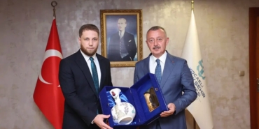 kocaelinin-tecrubesi-hamanin-ihyasina-guc-katacak-hUn8RWxV.jpg