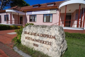 kocaelinin-zemin-hafizasi-dijital-ortamda-korunuyor-ShA6Iefd.jpg