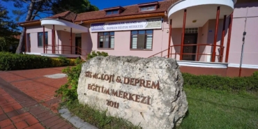 kocaelinin-zemin-hafizasi-dijital-ortamda-korunuyor-ShA6Iefd.jpg