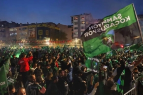 kocaelispor-yeni-sezon-oncesi-meydana-iniyor-HXrMiw2n.jpg