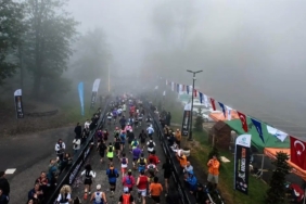 kocaeliultra-trail-organizasyonuna-sporculardan-tam-not-pGdRg6l6.jpg