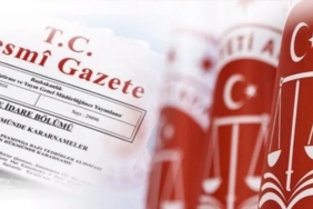 konkordato-gider-avansinda-yeni-tarife-V1kNSimt.jpg