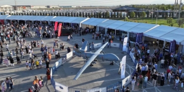 konya-bilim-festivaline-11-kez-kapi-aciyor-CD5QKQBY.jpg