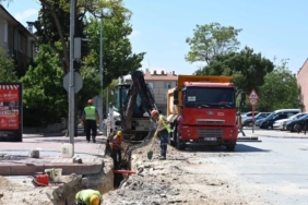 konya-binkonutlarin-altyapisina-revize-KMNnDU8n.jpg