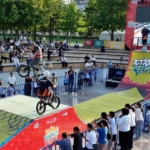 konya-bisiklet-festivali-renkli-goruntulerle-tamamlandi-s6HVYpE9.jpg