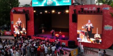 konya-bisiklet-festivalinin-acilisi-coskuyla-gerceklesti-4vvfDjg8.jpg