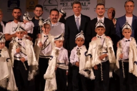 konya-buyuksehirden-kardes-sehir-uskupte-toplu-cemiyet-hsIji34F.jpg