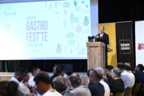 konya-gastrofest-3-6-eylulde-lezzet-tutkunlarini-agirlayacak-cayykbNN.jpg