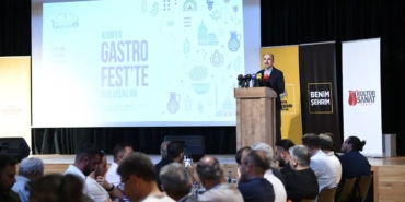 konya-gastrofest-3-6-eylulde-lezzet-tutkunlarini-agirlayacak-cayykbNN.jpg
