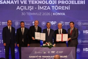 konya-gastronomisi-icin-ic-birligi-imzasi-atildi-spYIMXG9.jpg