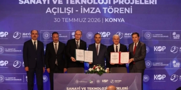 konya-gastronomisi-icin-ic-birligi-imzasi-atildi-spYIMXG9.jpg
