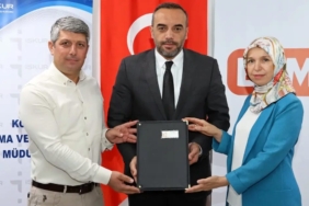 konya-iskur-bim-ile-protokol-imzaladi-lFauQ52l.jpg