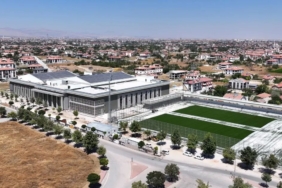 konya-karatay-spor-merkezinde-sona-yaklasiliyor-F9IbKQW3.jpg