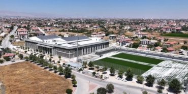 konya-karatay-spor-merkezinde-sona-yaklasiliyor-F9IbKQW3.jpg
