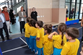 konya-karatayda-baskanlarda-sporcu-merkezine-ziyaret-IrjSQw5i.jpg