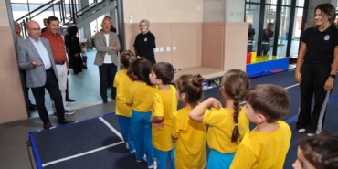 konya-karatayda-baskanlarda-sporcu-merkezine-ziyaret-IrjSQw5i.jpg