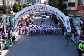 konya-karatayda-duz-bisiklet-heyecani-uVmQnlVI.jpg