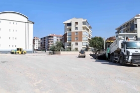 konya-karatayda-egitim-ogretim-icin-yeni-donem-hazirligi-ZBmePCnn.jpg