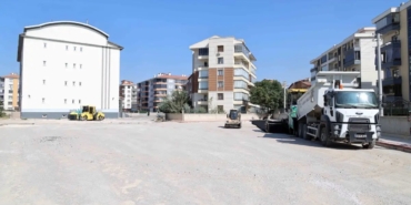 konya-karatayda-egitim-ogretim-icin-yeni-donem-hazirligi-ZBmePCnn.jpg