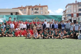 konya-karatayda-futbol-ve-dart-turnuvalarinda-sampiyonlar-belli-oldu-9LJ8IHNu.jpg