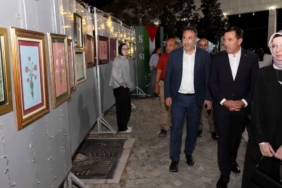 konya-karatayda-genclik-meclisi-yaz-okuluna-kapanis-TuGaJJij.jpg