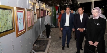 konya-karatayda-genclik-meclisi-yaz-okuluna-kapanis-TuGaJJij.jpg