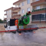 konya-karatayda-hasereyle-mucadele-genisliyor-CJi7lXjf.jpg