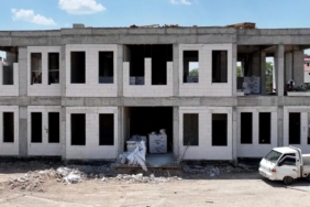 konya-karatayda-kamu-hizmetlerine-modern-dokunus-1VXu4m69.jpg
