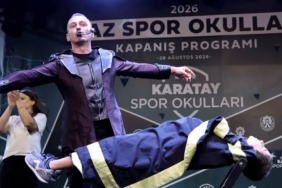 konya-karatayda-yaz-spor-okullari-sona-erdi-33QROthS.jpg