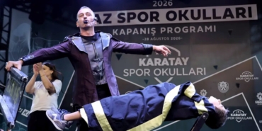 konya-karatayda-yaz-spor-okullari-sona-erdi-33QROthS.jpg