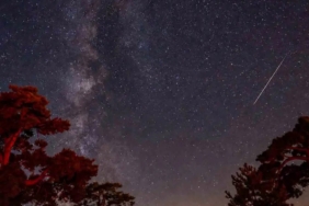 konya-meramda-meteor-yagmuru-senlige-donustu-7P2Kckd3.jpg