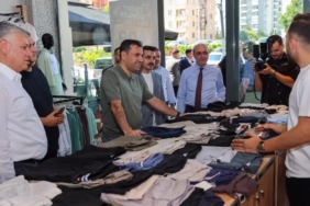 konya-selcukluda-baskan-pekyatirmacidan-esnaf-ziyareti-IkOsBuyl.jpg
