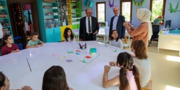 konya-selcukluda-kaymakam-candandan-ogrenme-ortamlarina-inceleme-3Klr51kL.jpg