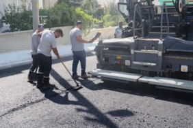 konya-selcukluda-yol-ve-asfalt-calismalari-MmYxPaaJ.jpg