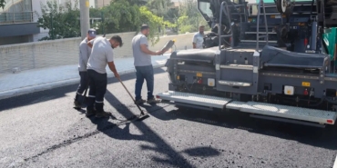 konya-selcukluda-yol-ve-asfalt-calismalari-MmYxPaaJ.jpg