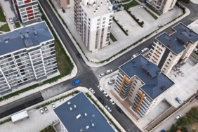 konya-selcukluda-yollar-yenileniyor-3AFpemjf.jpg
