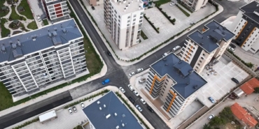 konya-selcukluda-yollar-yenileniyor-3AFpemjf.jpg