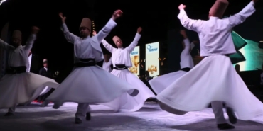 konya-tasavvuf-gelenegi-tunusta-gonullere-dokundu-6jjE8D38.jpg