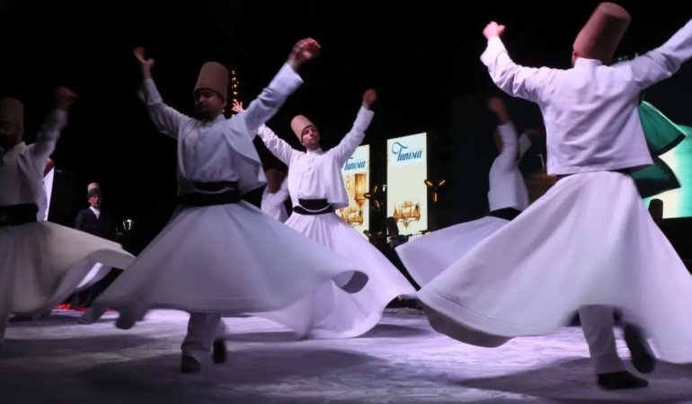konya-tasavvuf-gelenegi-tunusta-gonullere-dokundu-6jjE8D38.jpg